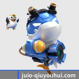 球友会 APP